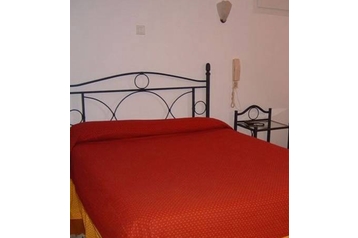 Francija Hotel Eze sur Mer, Interjers